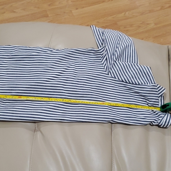 Only necessities woman shirt - Picture 7 of 8